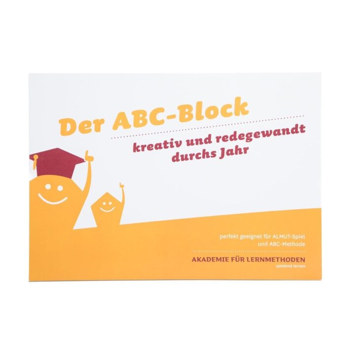 ABC-Block