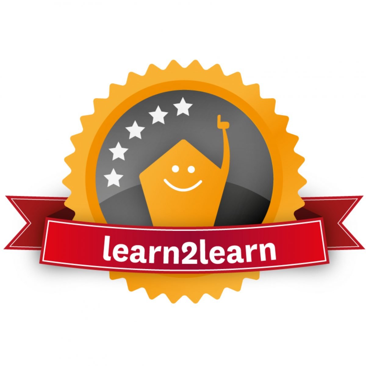 Learn2Learn Logo