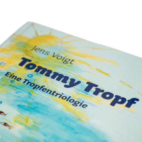 Tommy-Tropf_Band 1 (4)